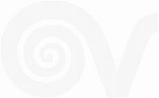 aspiratori vortice per bagno chiuso aspiratori ventilatori e climatizzatori vortice aspiratori vortice per bagno chiuso aspiratori ventilatori e climatizzatori vortice