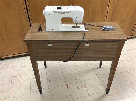 Image result for Singer Sewing Machine 2263