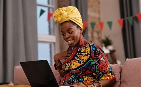 Critical Thinking Process Model 的图像结果