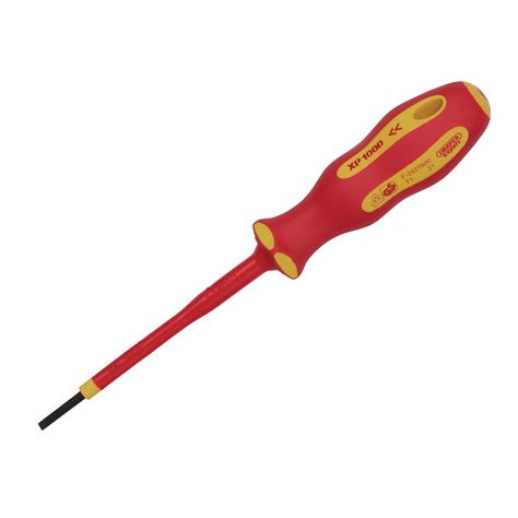 AMBIL SEKARANG