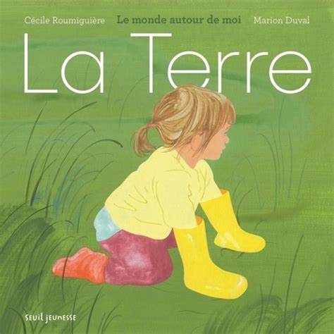 La  terre