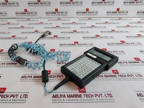 Image result for Optech Laser Watchman