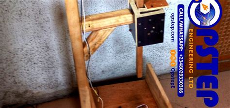 Image result for Automatic Stamping Machine