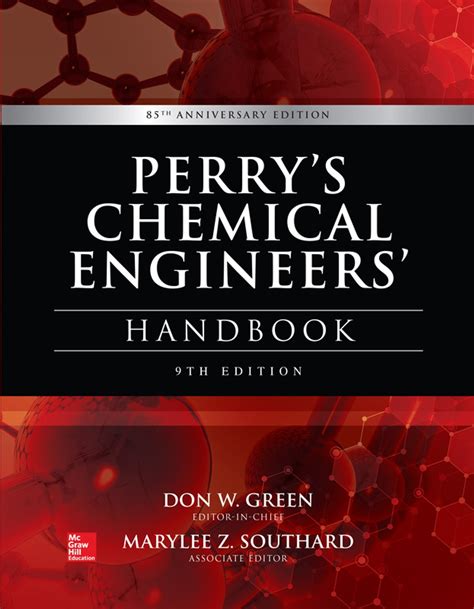 Industrial Chemicals by Faith, W. L.; Keyes, Donald B.; Clark, Ronald L ...