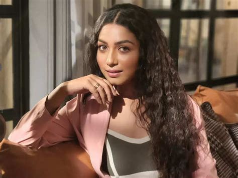 Fahmaan Khan: My role in Dharam Patni is very different from Imlie’s ...