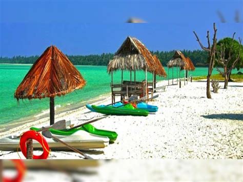 lakshadweep tourist place in hindi lakshadweep tour packages from ...