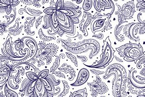 Image result for How to Make Pattern in CorelDRAW