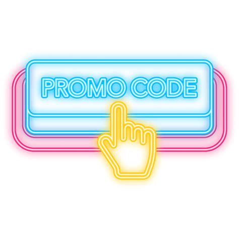 Image result for Promo Code PNG