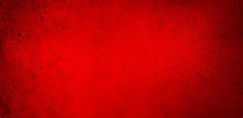 Image result for Red Screen Background