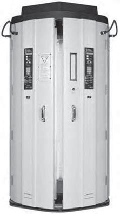 Image result for Ultraviolet Light Box