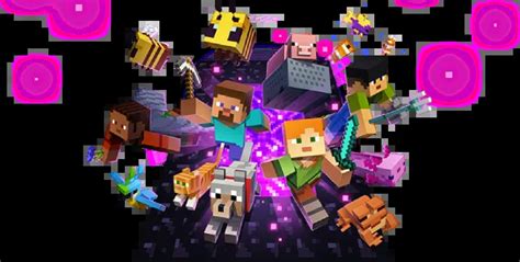 Image result for Unkillable Boss Mod Minecraft