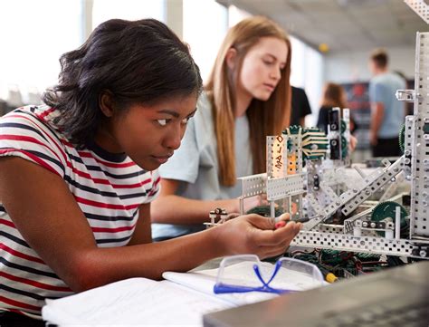 56AAD-C28-B15/R80L Bourns | Bourns 56 10kΩ Rotary Potentiometer 1-Gang ...