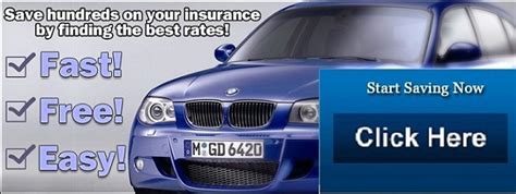Image result for Multiple Auto Insurance Quotes