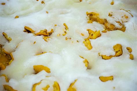 寝かせてつくる、柚子こしょう。｜ 川原食品 Yuzu kosho citrus-and-chili paste aged for a while / Kawahara Foods ...