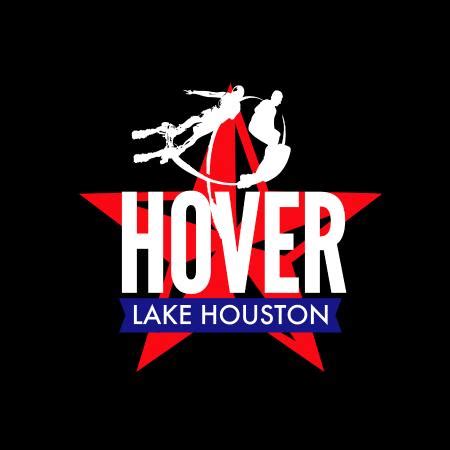Hover Lake Houston - All You Need to Know BEFORE You Go