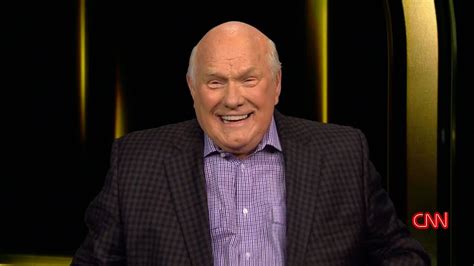 Terry Bradshaw Movies