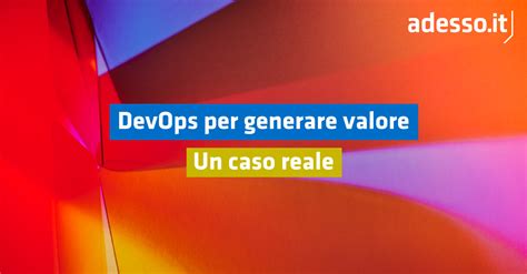 Case Study DevOps 的图像结果