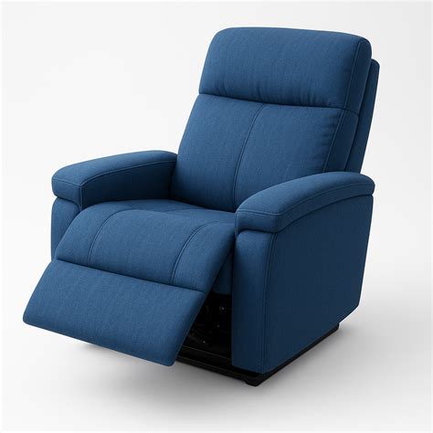 Premium Cinema Recliner Chairs - Manufacturer in India