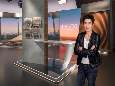 Image result for ZDF Programm Morgen