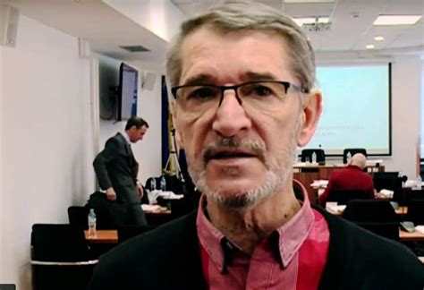 JESU LI ONI VAŠ IZBOR?! Preletači I Bilbord Kandidati ČUVAJU IDEOLOGIJU ...