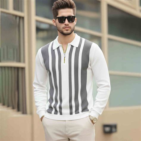 Shop New Arrivals Men Clothes Online – TRIPR