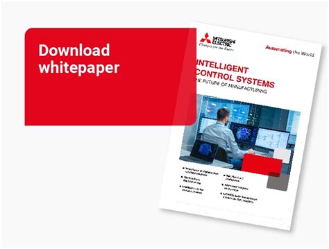 Image result for Auto Intelligent Control