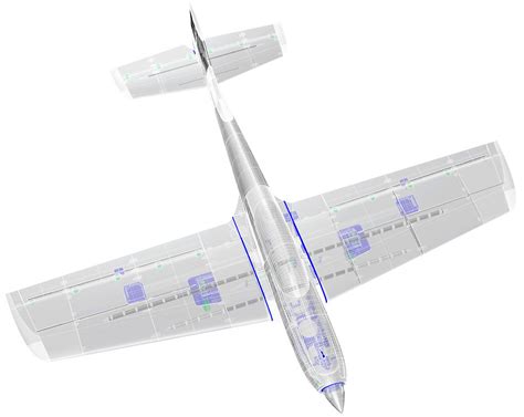 3D Print RC Plane 的图像结果