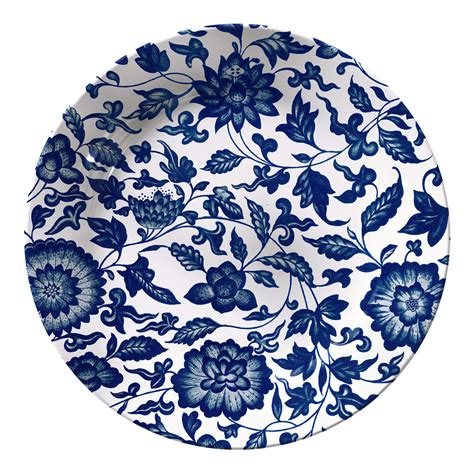 Moroccan Gallery Art Plates Set of 7: Buy Premium Quality Decorative ...