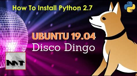Image result for Install Python 2.7