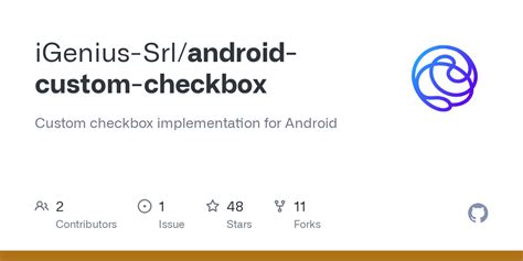 Image result for Android Studio Lab Task Checkbox
