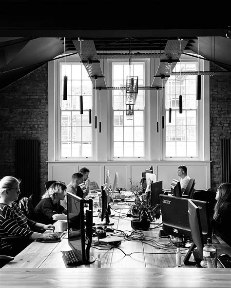 Image result for 3D Modeling CGI Process