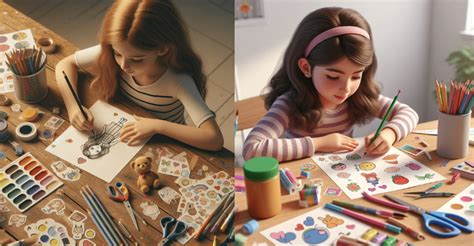 Image result for InDesign Sticker Tuto