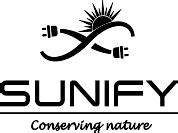 High-Efficient Solar Panels Manufacturer in India | Sunify Solar