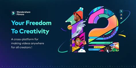 Image result for Filmora Samples