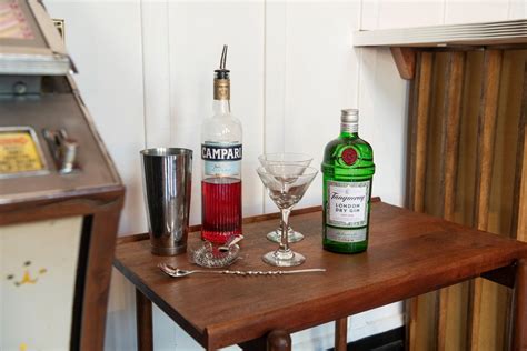 Kilowatt Venue Rental in San Francisco, CA | Reviews, Photos & Prices