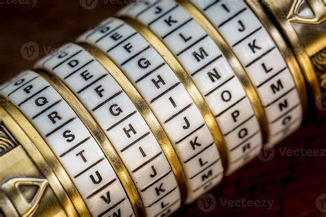 Image result for {cipher}