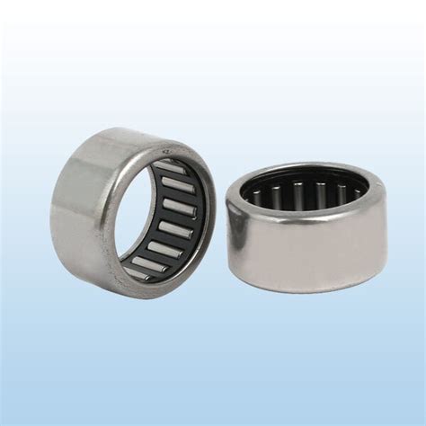 KG Bearing India - Manufacturer - Leading Exporter