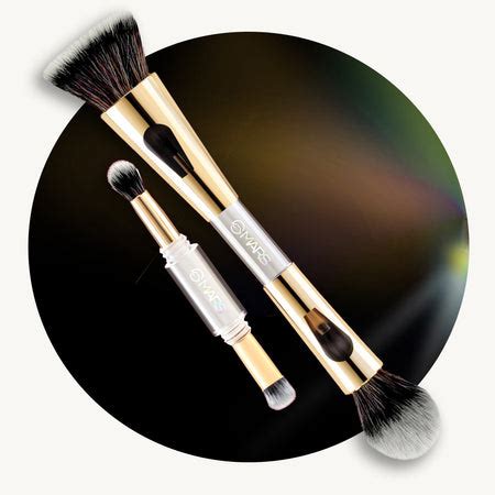 MARS Cosmetics India - Buy makeup products at most affordable prices.