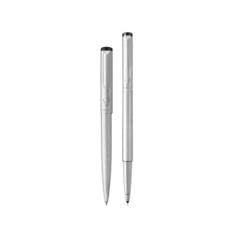 Parker Pens India- Buy Parker Pens Online At Best Price – OXFORD stationers