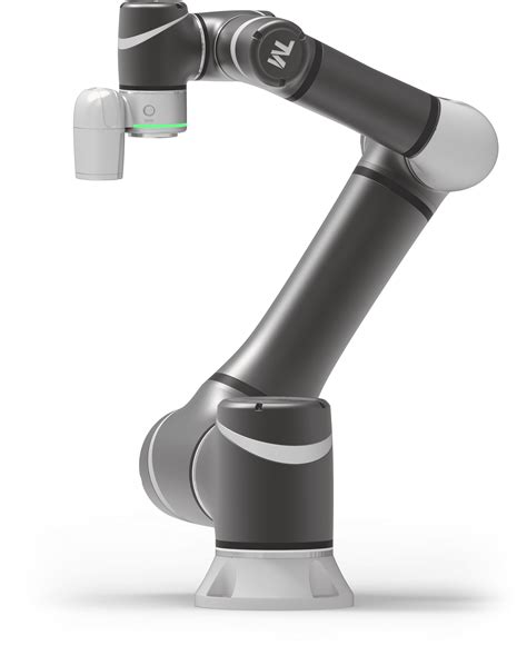 Robot Types 的图像结果