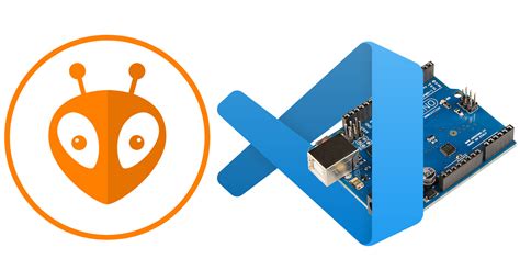 Image result for vs Code Platformio