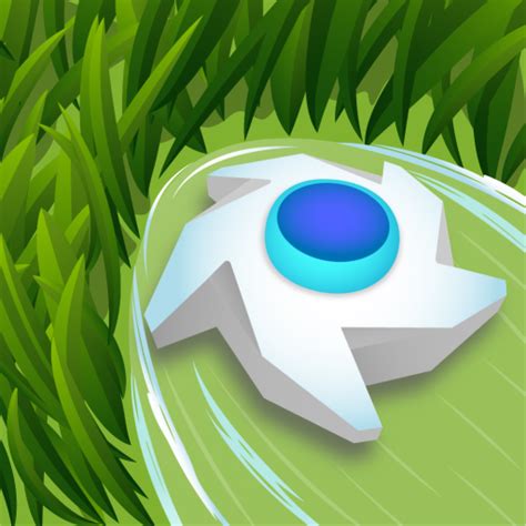 winner spinner online app free