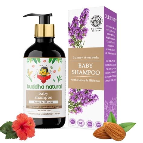 Buddha Natural Diaper Rash Products: Gentle Solutions for Baby Skin
