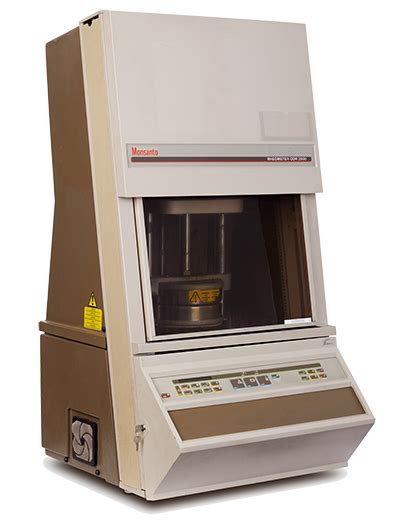 Invent Alphameter 的图像结果