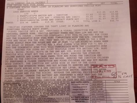 Theft Light Code 的图像结果