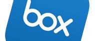 Image result for Box Drive File System