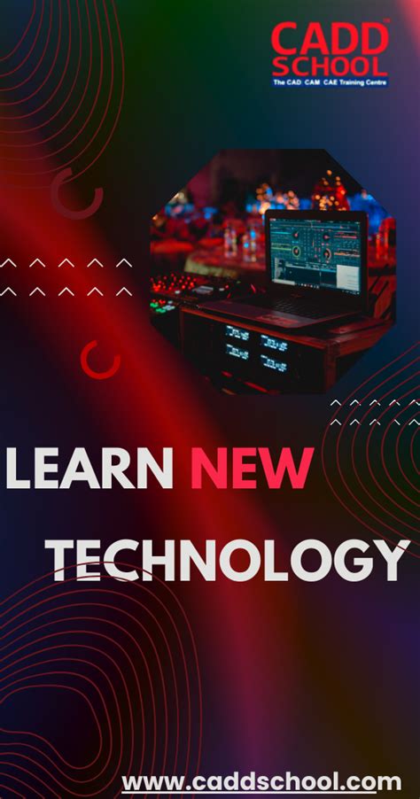 India's No.1 Revit Architecture Training Centre | Revit Courses in Chennai