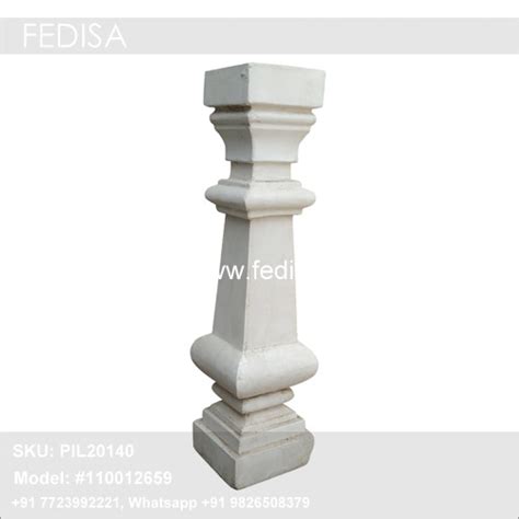 Modern Pillar Designs For Houses Dining Room Pillar Design Pillar Brick ...