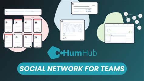 Image result for Open Source Team Collaboration Software