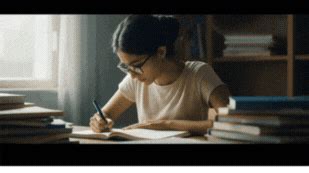 India's Most Trusted Community to Crack Top 1% Global Universities in 1 ...